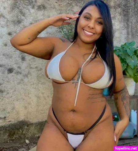 Marinnajulia OnlyFans Thumbnail #4ITxygxEmb