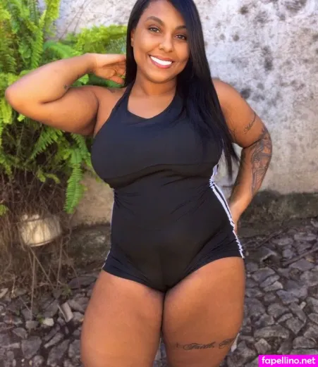 Marinnajulia OnlyFans Thumbnail #5wNu6JW5tS