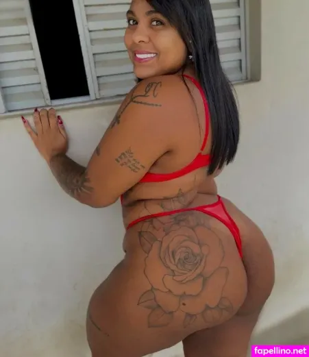 Marinnajulia Main Profile Photo