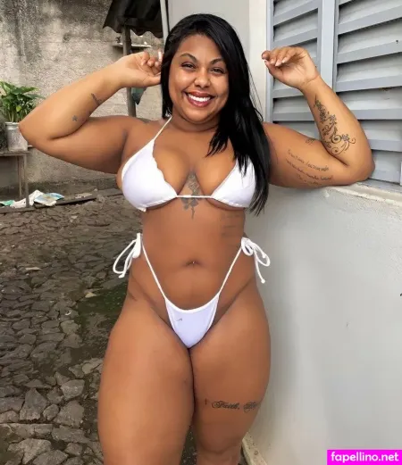 Marinnajulia OnlyFans Thumbnail #C6rZXwqruL