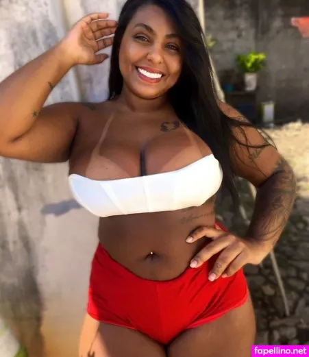 Marinnajulia OnlyFans Thumbnail #DSiM4VIS2S