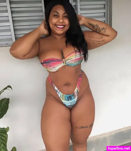 Marinnajulia OnlyFans Thumbnail #Dts48XhiY0