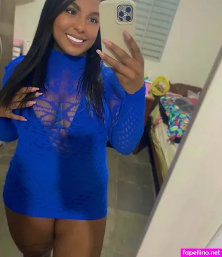 Marinnajulia OnlyFans Thumbnail #FkoB6OX99D