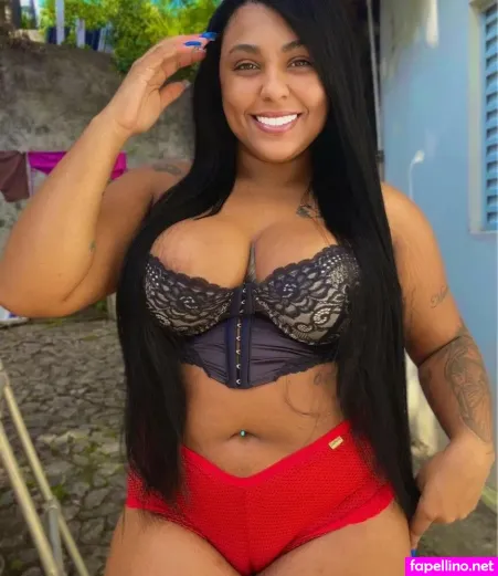 Marinnajulia OnlyFans Thumbnail #HQ7R9F2WdV