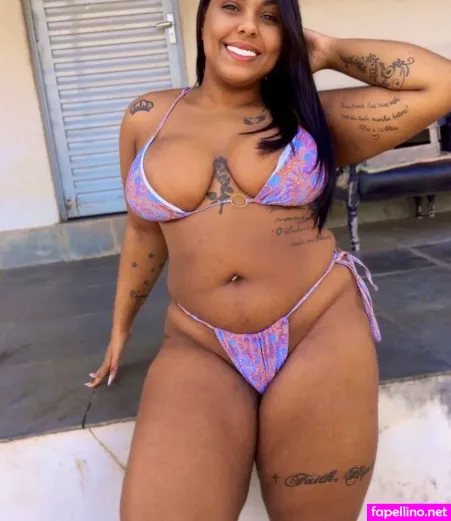 Marinnajulia OnlyFans Thumbnail #MSRrprN4AJ