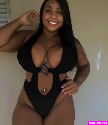 Marinnajulia OnlyFans Thumbnail #PpZjCOHCkK