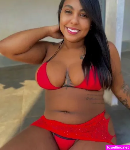 Marinnajulia OnlyFans Thumbnail #TBmNEK3vpk