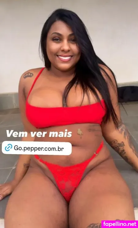 Marinnajulia OnlyFans Thumbnail #UyWzY7DAxN