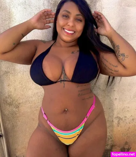 Marinnajulia OnlyFans Thumbnail #WBaXEUPity