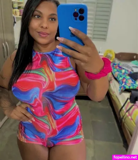 Marinnajulia OnlyFans Thumbnail #WOKAUNYrHp