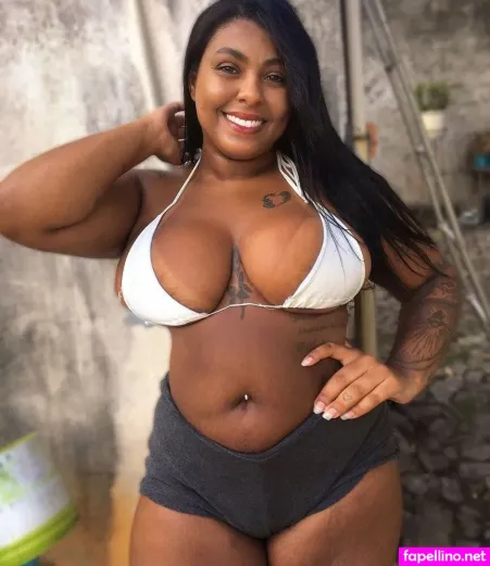 Marinnajulia OnlyFans Thumbnail #XESGb4kFJ4