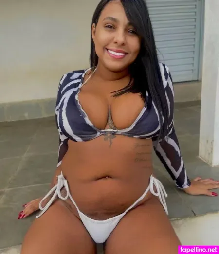 Marinnajulia OnlyFans Thumbnail #ZQRHPHaxFX