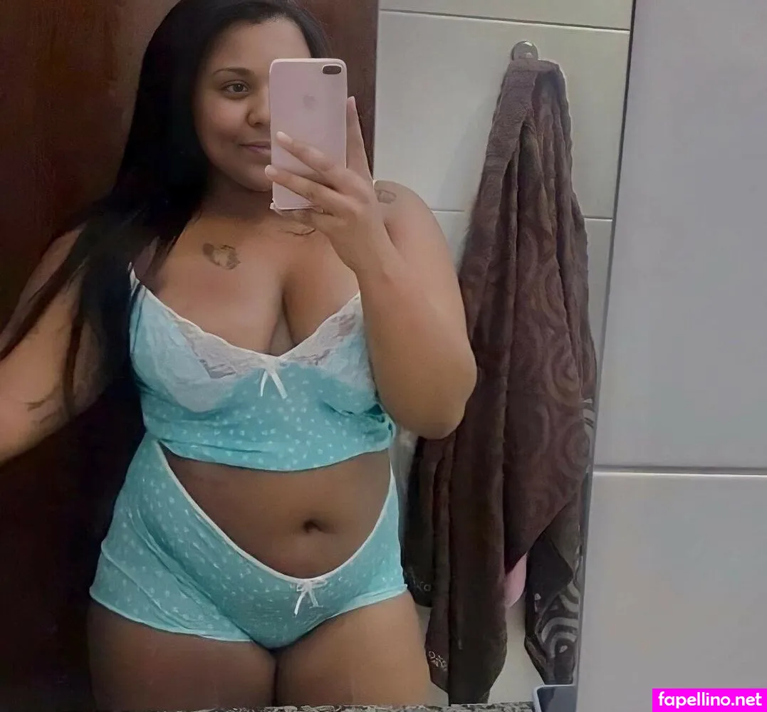 Marinnajulia_ Nude Leaked OnlyFans Photo #cLzEHgBcyh