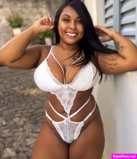 Marinnajulia OnlyFans Thumbnail #d95wWwCtk3