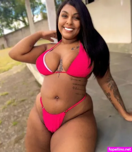 Marinnajulia OnlyFans Thumbnail #kkQOwFNFMB