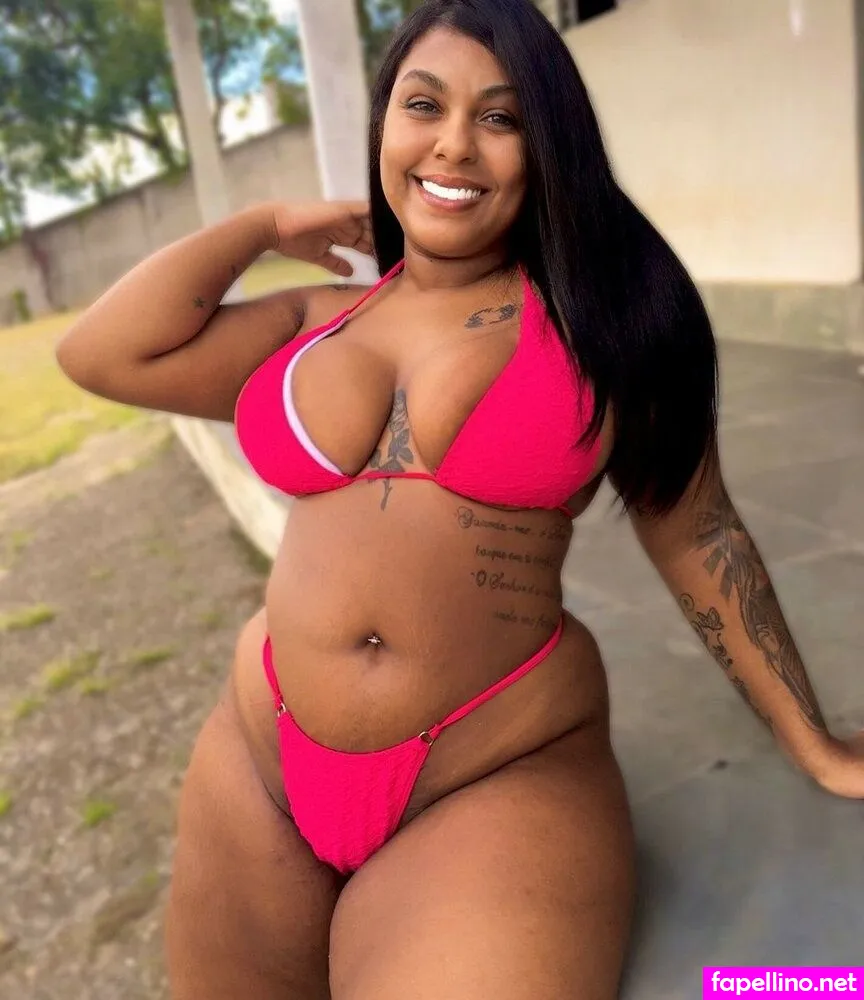 Marinnajulia_ Nude Leaked OnlyFans Photo #kkQOwFNFMB