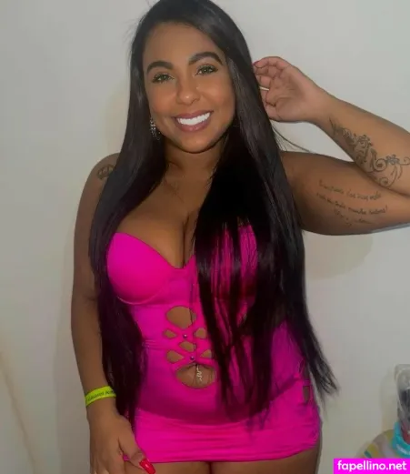 Marinnajulia OnlyFans Thumbnail #sjaoqgD45n