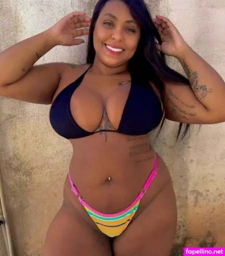 Marinnajulia OnlyFans Thumbnail #vNLH7ZJb5n