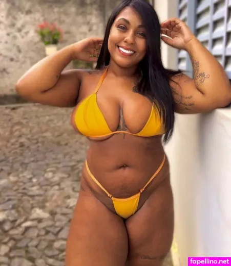 Marinnajulia OnlyFans Thumbnail #xm0P32h5Y4