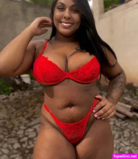 Marinnajulia OnlyFans Thumbnail #zYXIM8Gr26