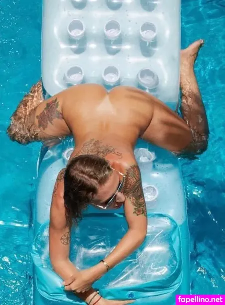 Marinochka Bes OnlyFans Thumbnail #1z4K2nsJV8