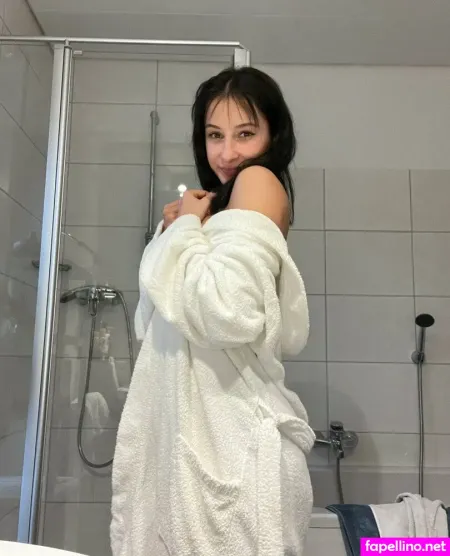 Marinojulia OnlyFans Thumbnail #t0w4mCyAfb