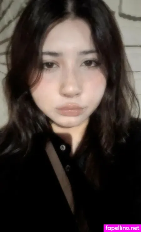 Marinsfwtwt OnlyFans Thumbnail #B6eSG3CWzI