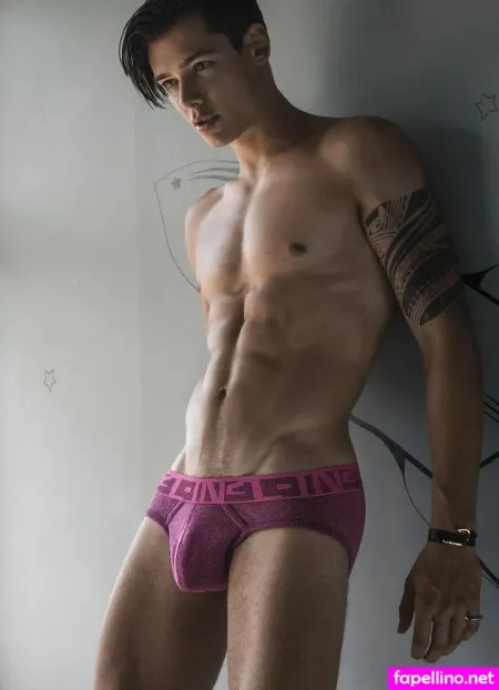 Mario Adrion Main Profile Photo