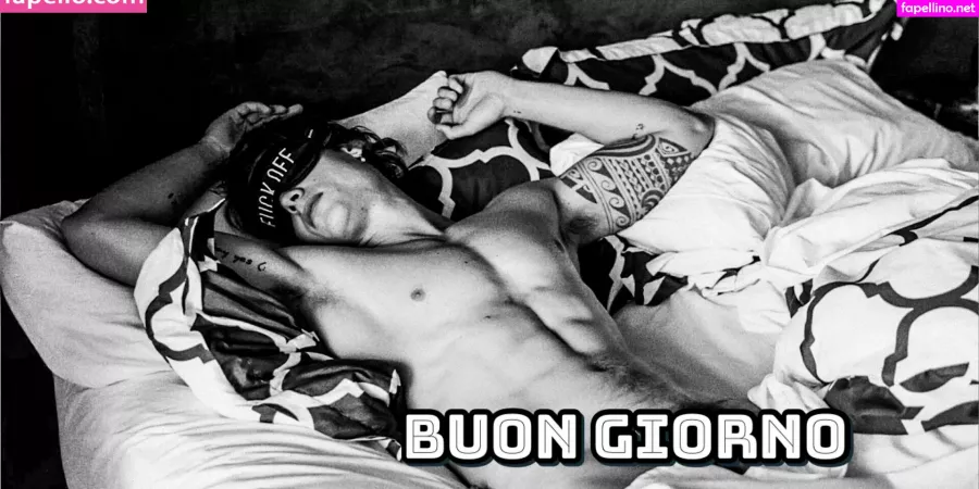 Marioadrion OnlyFans Thumbnail #LhQ1wCsbqV
