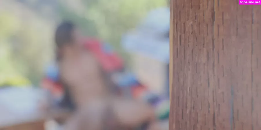 Marioadrion OnlyFans Thumbnail #bOM500OkJb