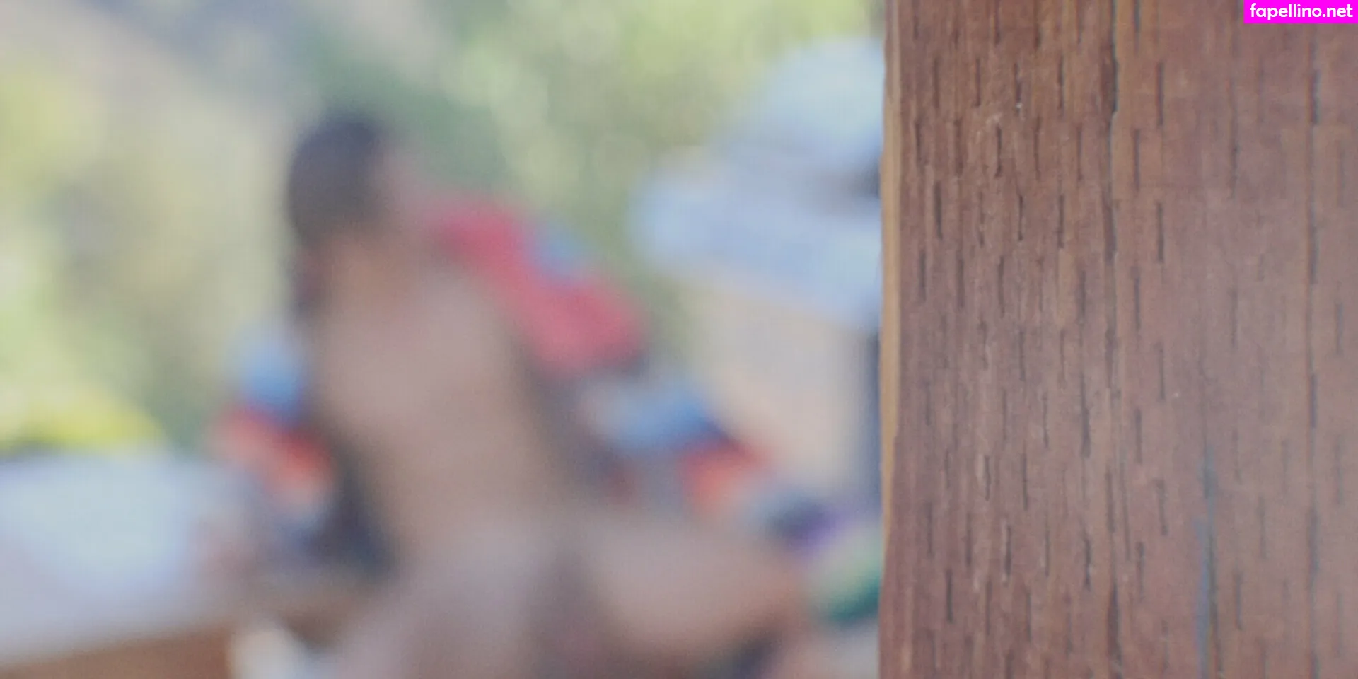 marioadrion Nude Leaked OnlyFans Photo #bOM500OkJb