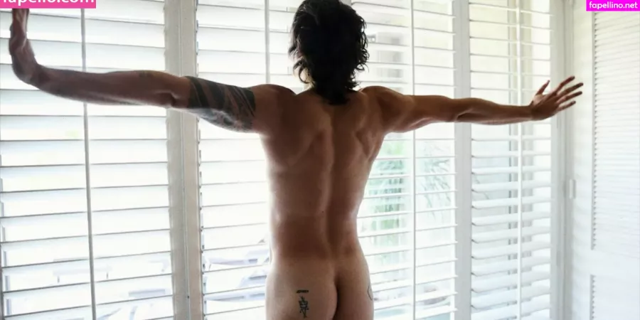 Marioadrion OnlyFans Thumbnail #lanaoEflQw