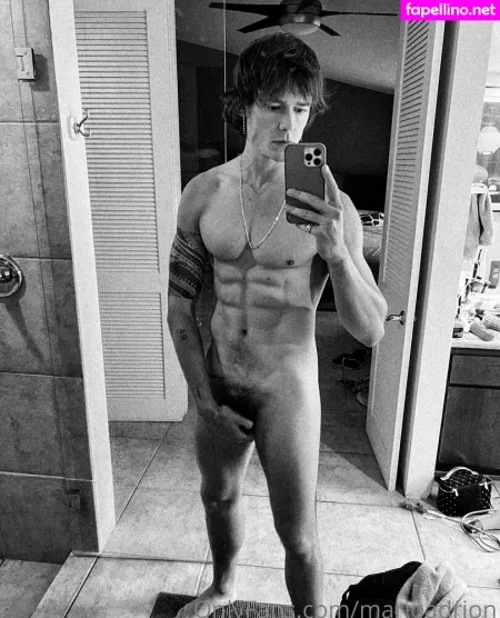 Marioadrion OnlyFans Thumbnail #n0iuuJNOKM