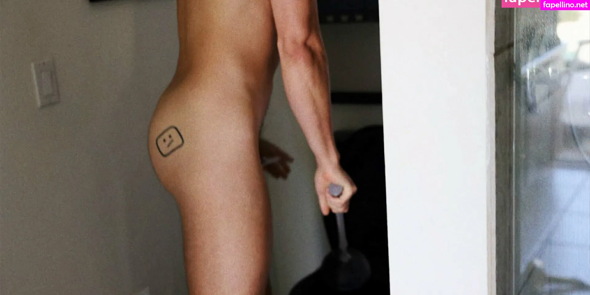 marioadrion Nude Leaked OnlyFans Photo #uSswgEUfZO