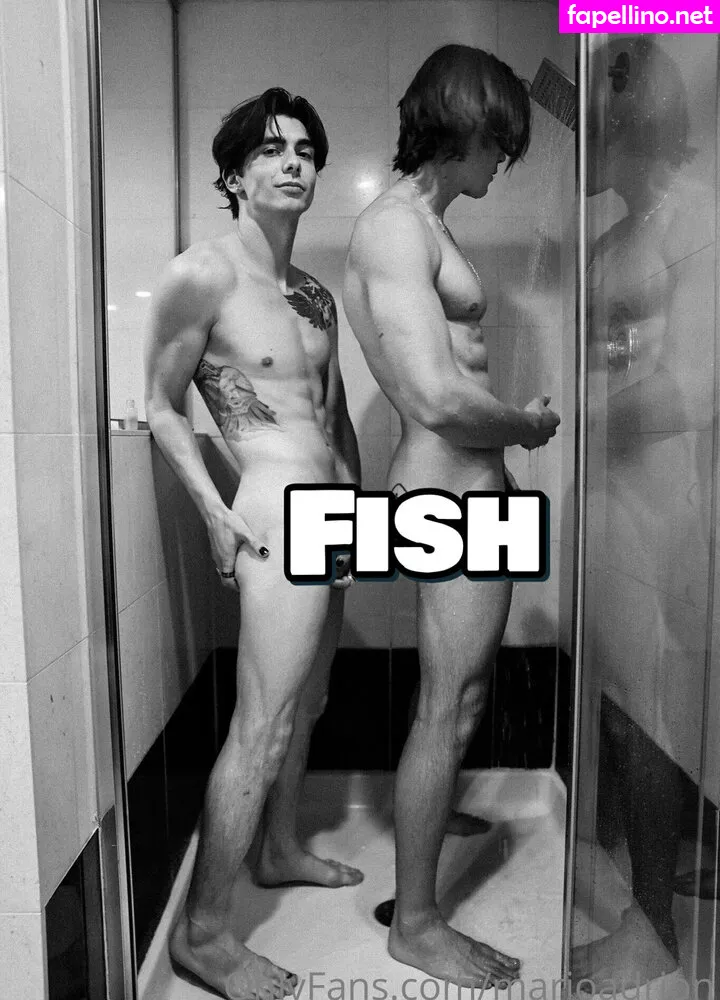 marioadrion Nude Leaked OnlyFans Photo #zDKD4DHW2N