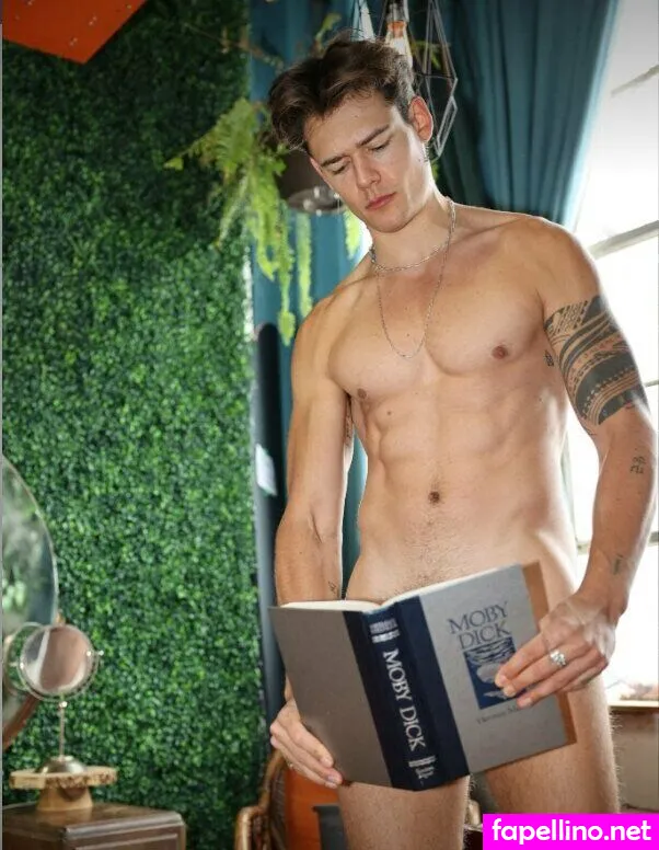 marioadrion, marioadrionfree Nude Leaked OnlyFans Photo #FGWnSPxSJc