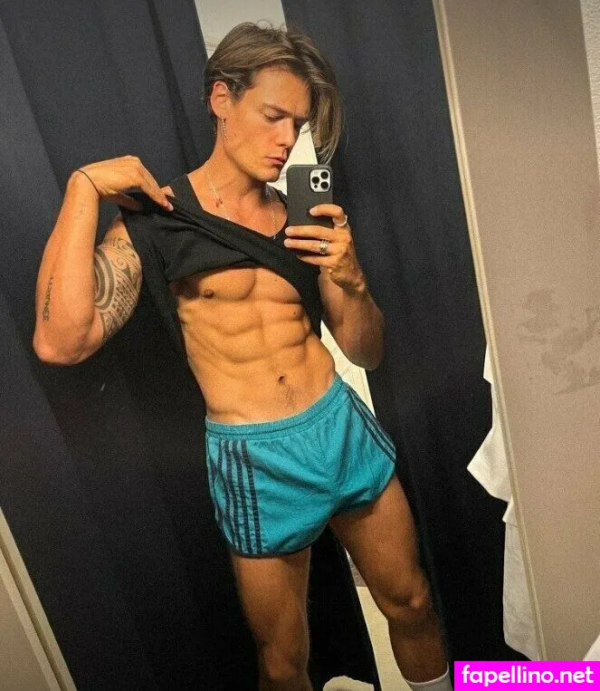 marioadrion, marioadrionfree Nude Leaked OnlyFans Photo #HDb3n681VF