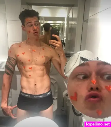 Marioadrionfree OnlyFans Thumbnail #ct0J1wHYXK