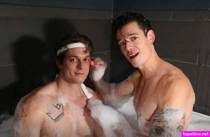 Marioadrionfree OnlyFans Thumbnail #ja0hQcyUpe