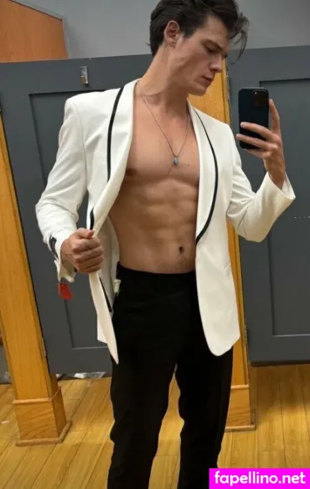 Marioadrionfree OnlyFans Thumbnail #ubF1iBfwoq