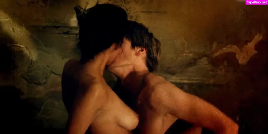 Marion Cotillard OnlyFans Thumbnail #JVH7yofXEG