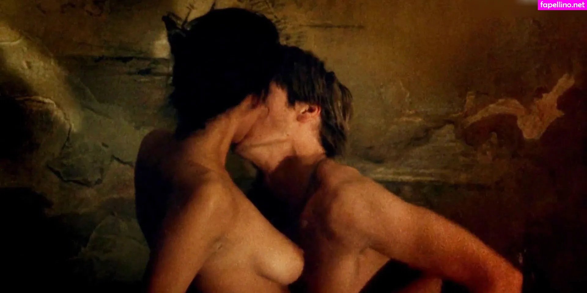 marion_cotillar, marioncotillard Nude Leaked OnlyFans Photo #JVH7yofXEG