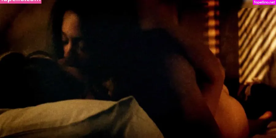 Marion Cotillard OnlyFans Thumbnail #OuijEhPTdQ