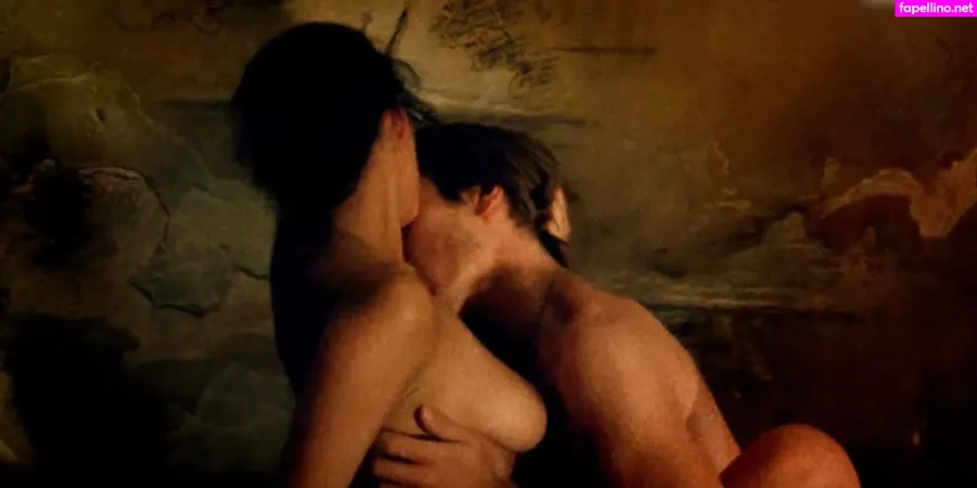 Marion Cotillard OnlyFans Thumbnail #hnJBnHLpYk