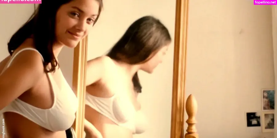 Marion Cotillard OnlyFans Thumbnail #pOOlcMLyzA