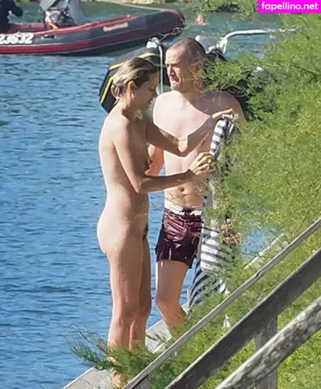 Marion Cotillard OnlyFans Thumbnail #pfxMOA9mD4