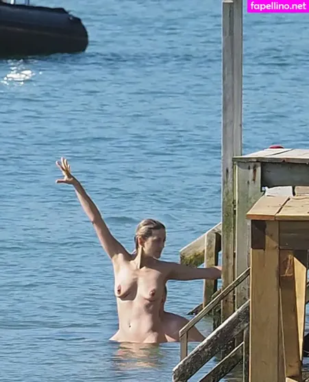 Marion Cotillard OnlyFans Thumbnail #tXmrPgsssM