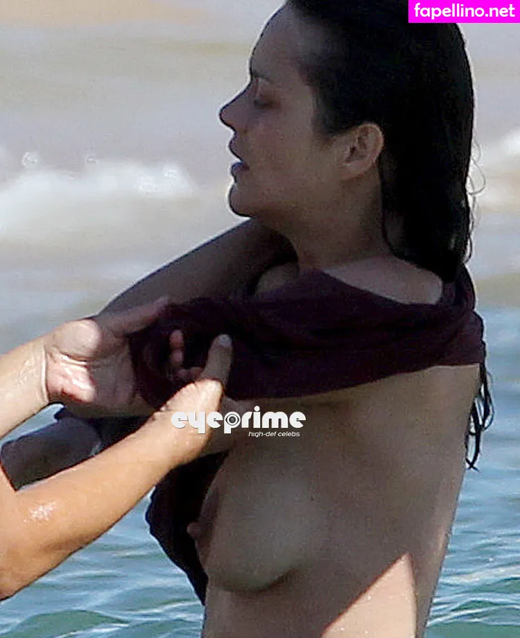 marion_cotillar, marioncotillard Nude Leaked OnlyFans Photo #zf8Fa4srBN