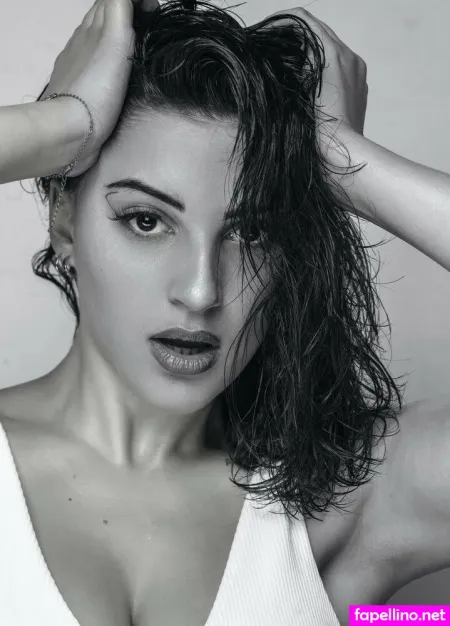 Marion Ducarne OnlyFans Thumbnail #zECAC4Djqy