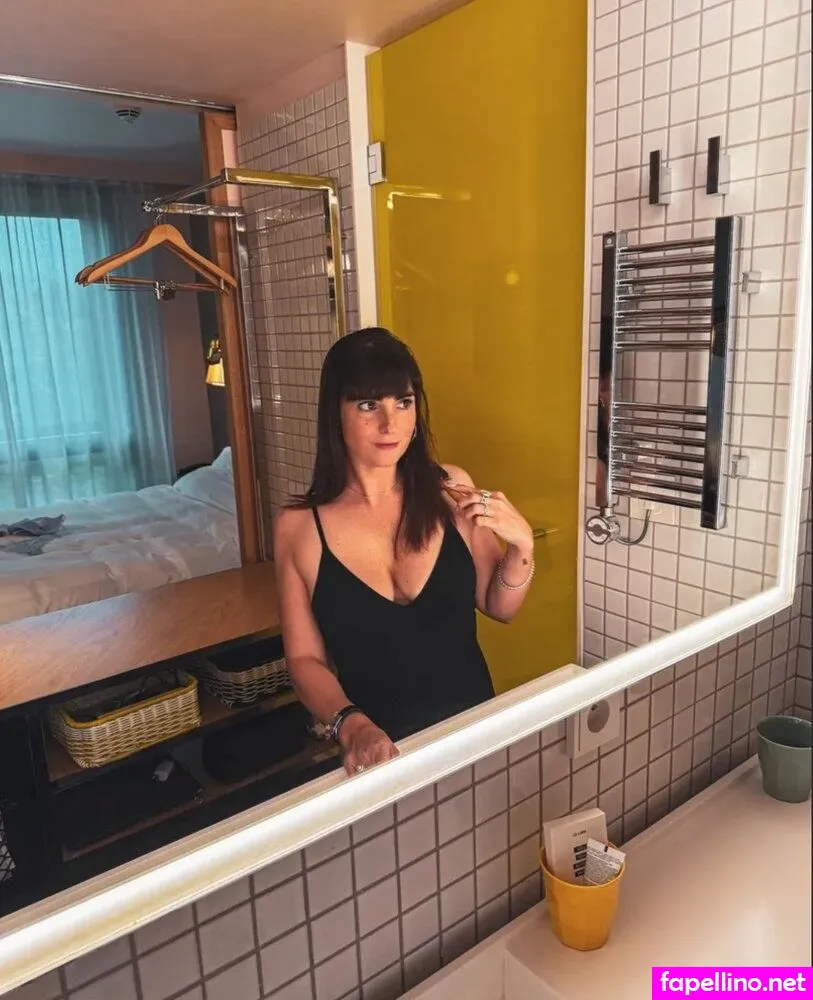 mariongagnot Nude Leaked OnlyFans Photo #1hw6PLj0AB